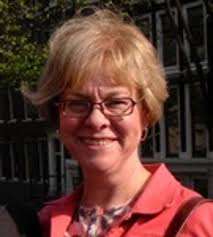 Kathryn Mccarthy Obituary May 4, 2015