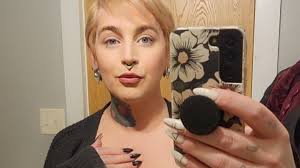 Fundraiser by Alexa Ryan : Alexa's Rebuilding Fund