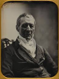 James Jackson [first physician to Massachusetts General Hospital,  1777-1867]