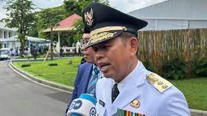 Alasan Dedi Mulyadi Larang Pelaksanaan Study Tour di Jabar - Kanalbekasi.com