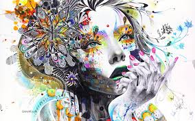 Find surreal pictures and surreal photos on desktop nexus. Surrealism Wallpapers Wallpaper Cave