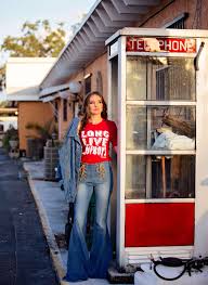 Maybe you would like to learn more about one of these? Pin By Madeline On Styling Vintage Wrangler Jeans Vintage Wrangler Jeans Outfit Nfr Fashion