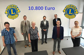 The lions futball club fosters and promotes youth soccer at the highest level of competition for girls and boys in the u3 through u18 age groups. Lions Club Bruhl Home Facebook