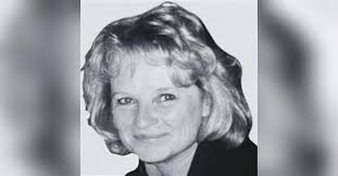 Cheryl Downs Obituary