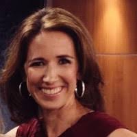 Sarah Oehler Email & Phone Number