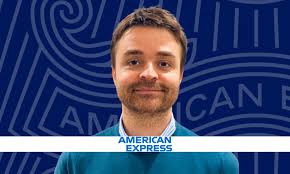 Come cambia l'ecommerce con il covid? Marco Campagna American Express