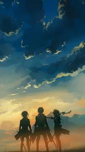 pin by ぱふぱふ on 進撃の可愛いさ attack on titan anime attack on titan titans anime