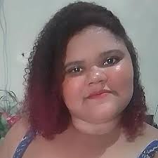 Amazon.com.br: Anne.K Willy: livros, biografia, última atualização