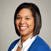 Melanie Ashton Email & Phone Number