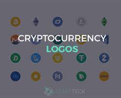 Top 5 cryptocurrencies to hold for 2019 and beyond. Official Top 10 Cryptocurrency Logos Of 2018 No 5 Is Exceptional