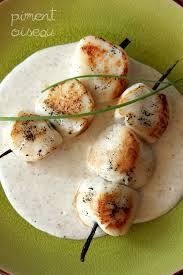 Vous Ai Je Deja Dit Que J Adorais Mes Parents Ma Petite Maman M A Encore Envoye Des Gousses De Vanille De La Recettes De Cuisine Cuisine Poisson Alimentation
