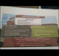 Di kabupaten yang terkenal dengan empingnya itu menawarkan emping basah. Info Loker Pekalongan Dan Sekitarnya Facebook