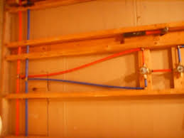 We did not find results for: Pex In Shower Whirlpool Terry Love Plumbing Advice Remodel Diy Professional Forum