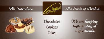 At le chocola we believe in honesty, commitment, excellency, integrity and effort. Hubb Le Chocola About Company