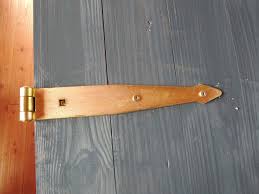 Pin Auf Holztur Bauen
