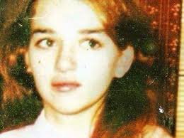 Nancy Brightstar Stone Kenney (1965-1996)