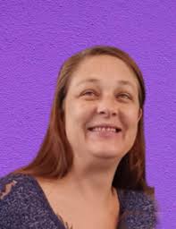 Brittney Alise Henderson Obituary June 17, 2025