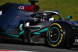 Calling all formula one f1, racing fans! Barcelona 2020 F1 Testing Results Day 6
