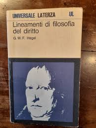 Le briciole di Minerva