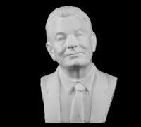 seven years war" 3D Models to Print