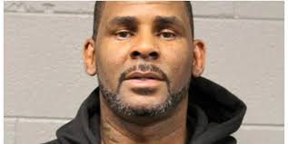 Visiting kids in Saint Joseph's hospital in 1967