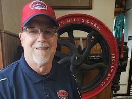 Fundraiser for Karen Fitzgerald by Kendra Fitzgerald : Donations in Honor  of Alan Fitzgerald's Passing