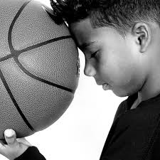 Karl Mullins Sr 🙏🏾