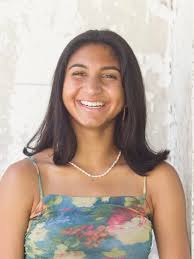 Peer Academic Advisers