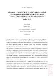 Image result for Artabotrys likimensis