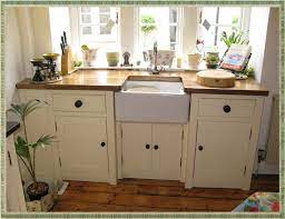 4.3 out of 5 stars 9. Free Standing Kitchen Cabinets You Ll Love In 2021 Visualhunt
