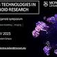 Emerging technologies in organoid research event image
