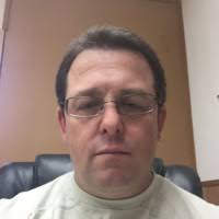 30+ "Ray Clements" profiles