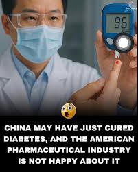 12 people with Type 1 diabetes received a single infusion of a stem  cell-based treatment. A year later, 10 of them no longer need insulin. (via  The New York Times)