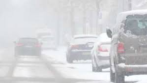 Meldungen über die aktuelle betriebslage des regionalverkehrs in bayern finden sie auf den folgenden seiten: Wetter In Hessen Und Niedersachsen Dwd Veroffentlicht Hochste Warnstufe Strassen Konnen Unbefahrbar Werden Hessen