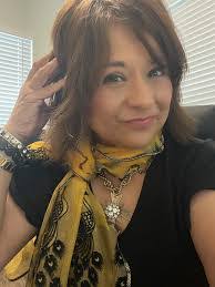 Tamika Bowles's Instagram, Twitter & Facebook