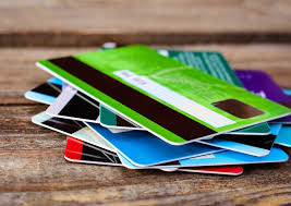 Letak cvv kartu debit ada halaman berlakang kartu yang terdiri tiga digit paling belakang. Nomor Kartu Debit Salah Satu Bagian Penting Dari Kartu Atm