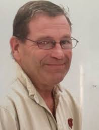 Obituary for William H. Zimmerman