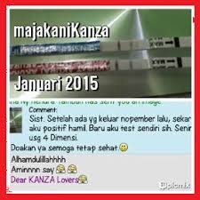 Hasil gambar untuk agen majakani di bekasi