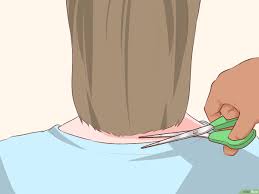 Jul 02, 2016 · se ti stai chiedendo quanto tempo ci vuole per far crescere i capelli, sei capitato nel posto giusto. Come Fare Crescere I Capelli Di 5 Centimetri In Un Mese