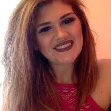 All the Kardashian glam squad members you should know