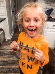 What is the going rate for the tooth fairy these days?