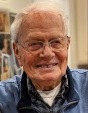 Raymond P. Pennoyer Jr.