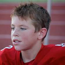 Connor Ruff (@connor_ruff)