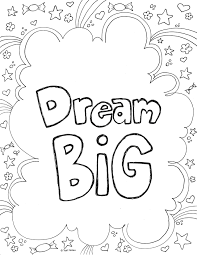 I love you dad coloring pages. 5 Quote Coloring Pages You Can Print And Color On Your Free Time