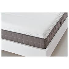 Check spelling or type a new query. Tananger Mattress Topper White King Ikea