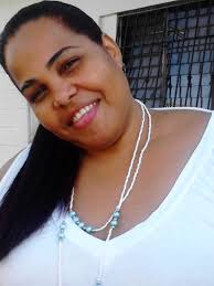 Raysa Peña (@pea_raysa)