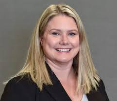 Officers and Board Members