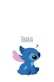 Wallpaper stitch bergerak 62 pictures. Credit Youtube Cali Kessy Disneyphonebackgrounds Fher Disney Minimalist Cute Disney Wallpaper Disney Phone Backgrounds