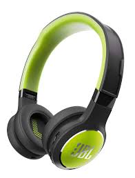 Jbl Reflect Eternal Self Charging Wireless Headphones Headphones Wireless Headphones Jbl Headphones