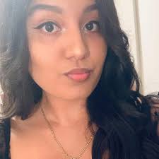 Abby Spence and Nick Quintana's Wedding Website